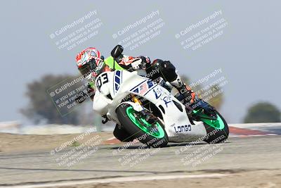 media/Feb-21-2025-Lets Ride (Fri) [[f483f33afd]]/B Group/1140am (Outside Grapevine)/